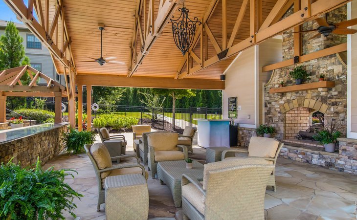 arbor-terrace-peachtree-city-30269-1235057_11