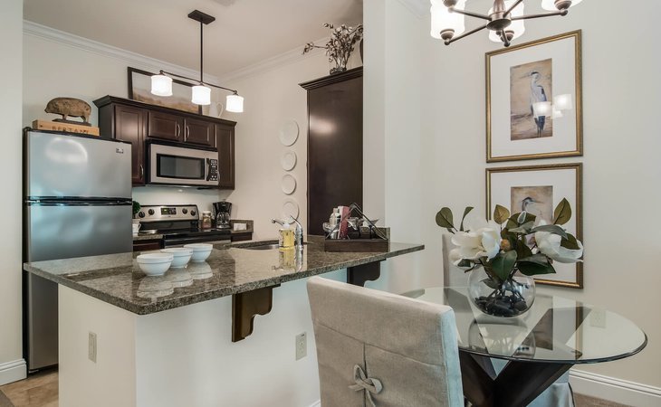 arbor-terrace-peachtree-city-30269-1235057_2