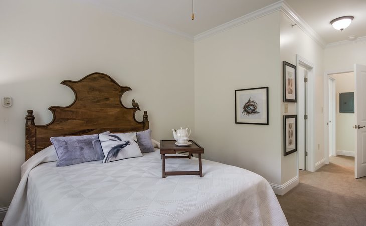 arbor-terrace-peachtree-city-30269-1235057_3
