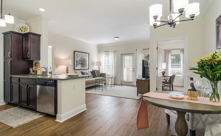 arbor-terrace-peachtree-city-30269-1235057_4