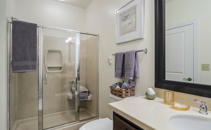 arbor-terrace-peachtree-city-30269-1235057_5