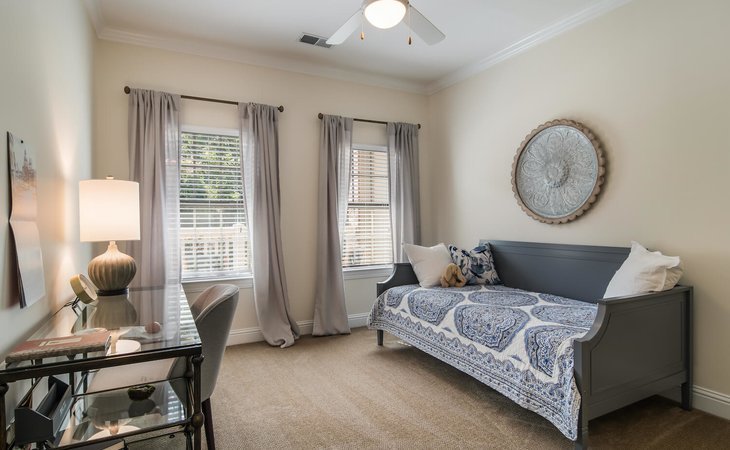 arbor-terrace-peachtree-city-30269-1235057_8