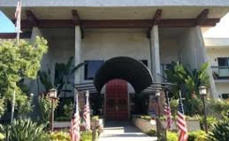 arcadia-gardens-retirement-hotel-91007-1235059_1