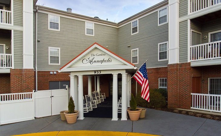 gardens-of-annapolis-21403