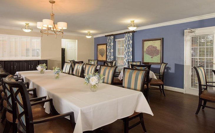 gardens-of-annapolis-21403-1235061_2