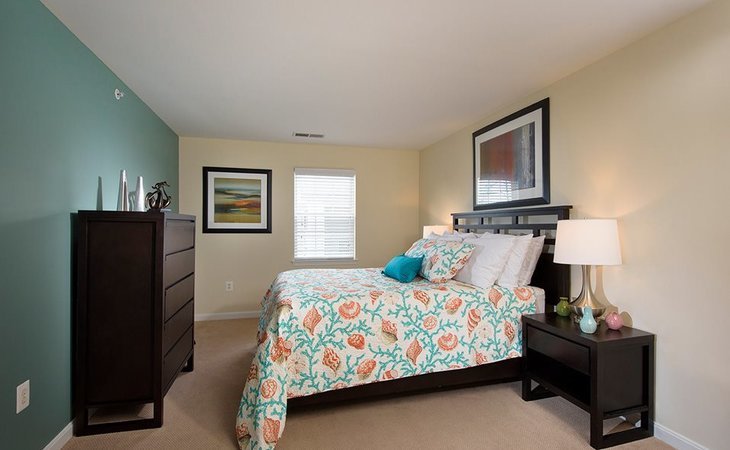 gardens-of-annapolis-21403-1235061_4