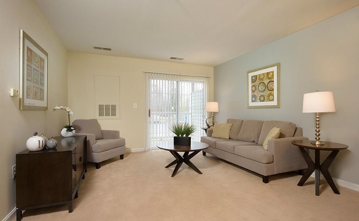 gardens-of-annapolis-21403-1235061_5