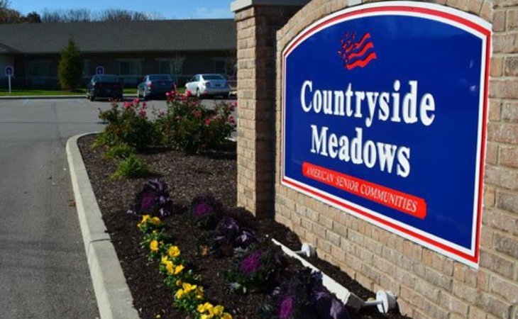 countryside-meadows-46123