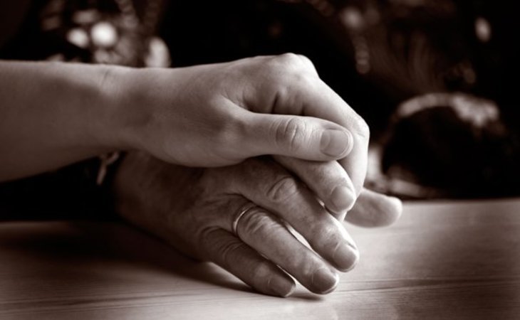 spring-hills-home-care-services-oh-45440