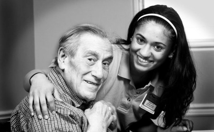 spring-hills-home-care-32837