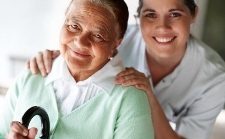 5-star-home-care-37421-1235085_3