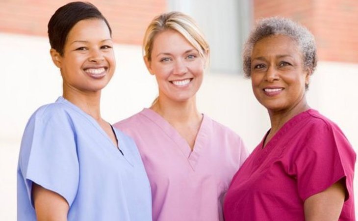 5-star-home-care-37421-1235085_4