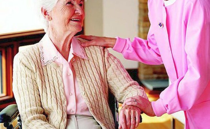 5-star-home-care-37421-1235085_5