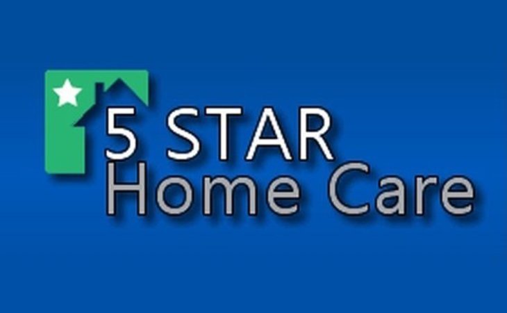 5-star-home-care-37421-1235085_6