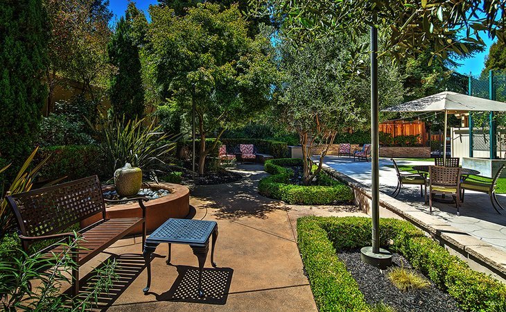 the-point-at-rockridge-94611-1235086_9