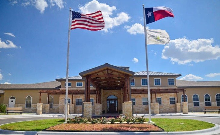 stoney-brook-of-copperas-cove-76522