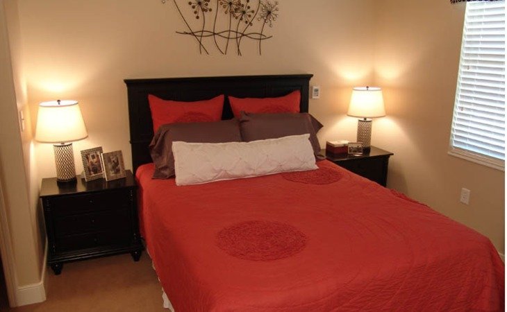 stoney-brook-of-copperas-cove-76522-1235089_7