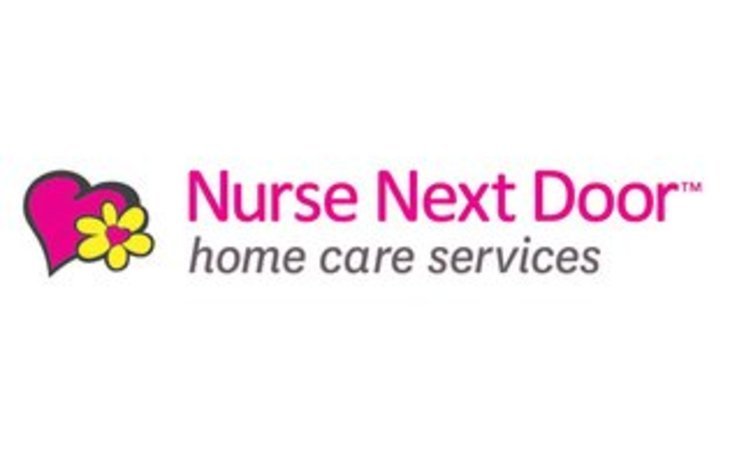 nurse-next-door-home-care-services-07042-1235091_8