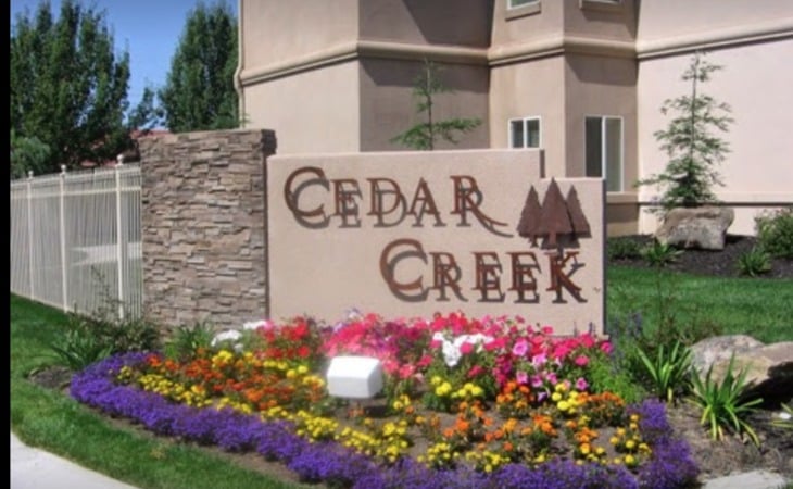 cedar-creek-retirement-93637