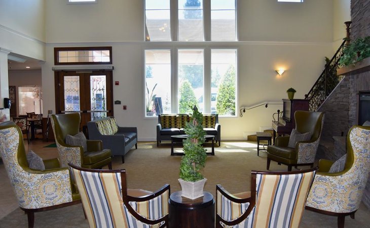 cedar-creek-retirement-93637-1235093_2