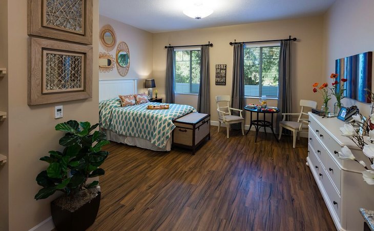 the-ridge-cottonwood-84117-1235094_5