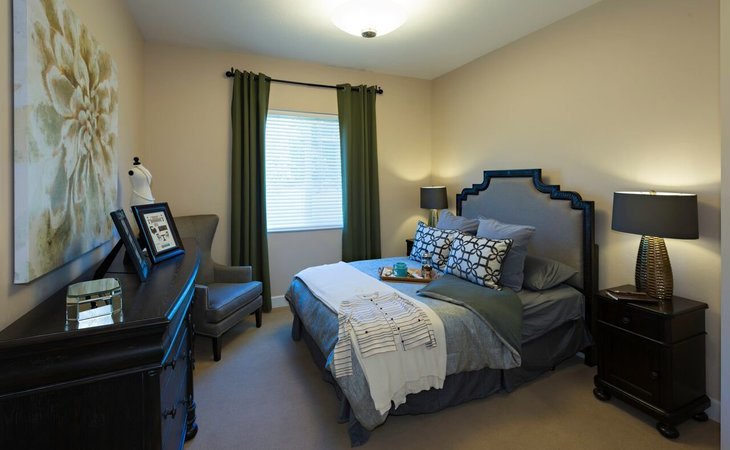 the-ridge-cottonwood-84117-1235094_8