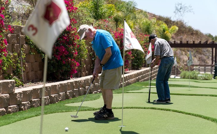 lantern-crest-senior-living-92071-1235097_12