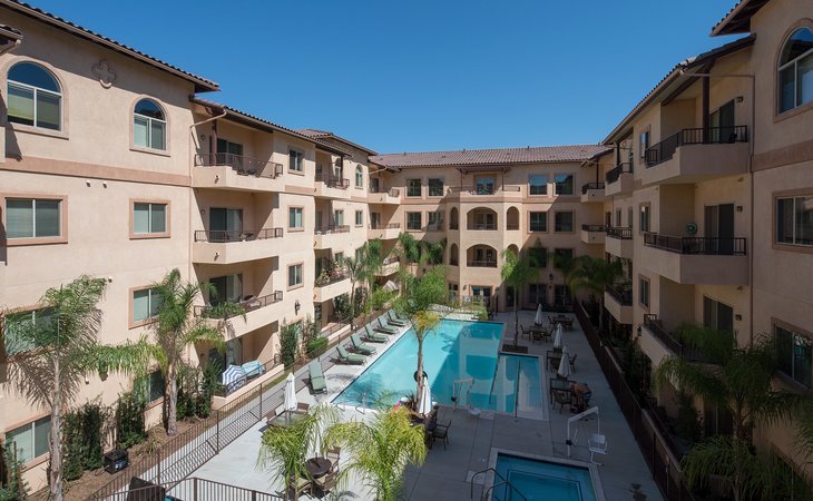 lantern-crest-senior-living-92071-1235097_3