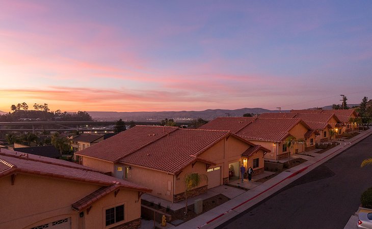 lantern-crest-senior-living-92071-1235097_6