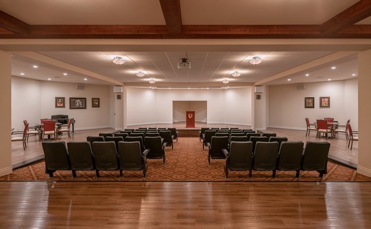 lantern-crest-senior-living-92071-1235097_7