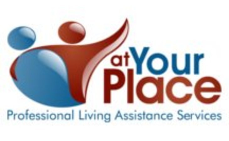 at-your-place-living-assistance-76710