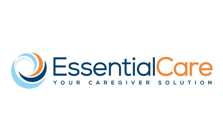 essentialcare-95050