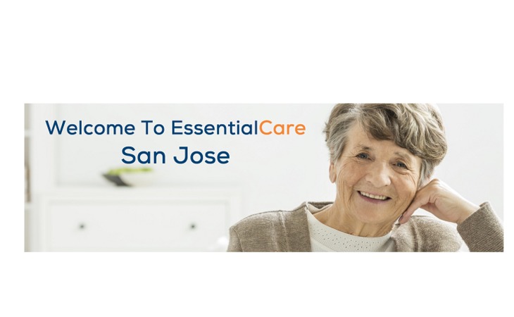 essentialcare-95050-1235107_2
