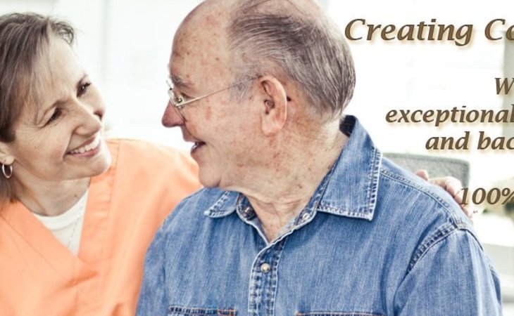 essentialcare-95050-1235107_5
