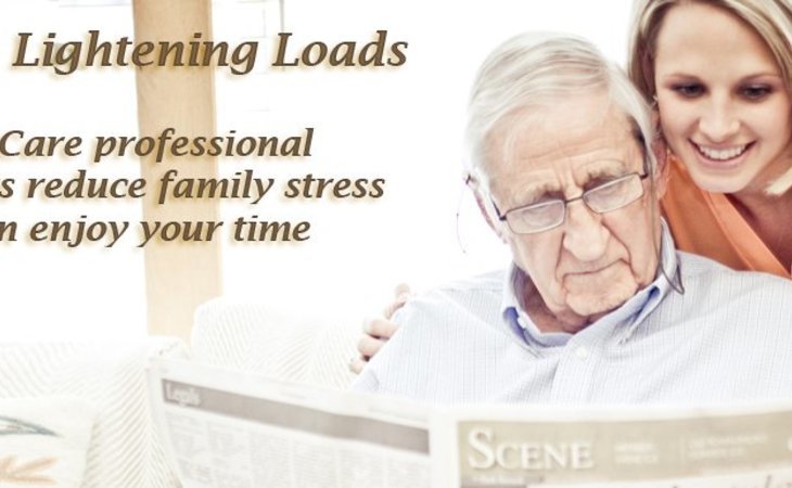 essentialcare-95050-1235107_6