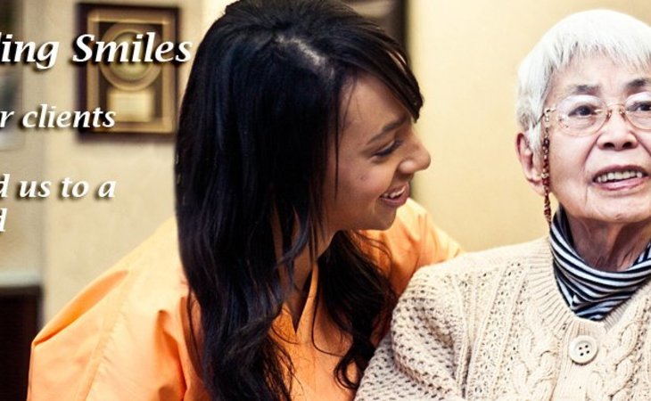 essentialcare-95050-1235107_7