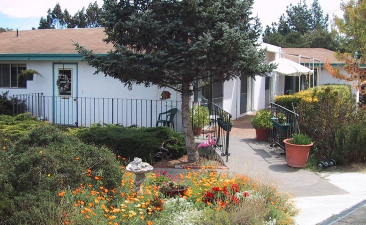 all-seasons-residential-care-home-95472