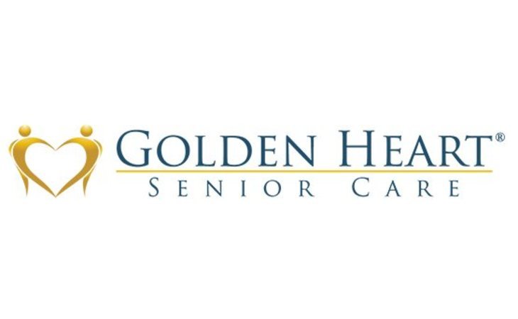 golden-heart-senior-care-08723