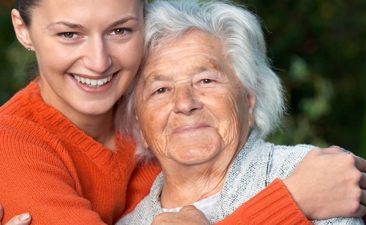 golden-heart-senior-care-08723-1235111_2