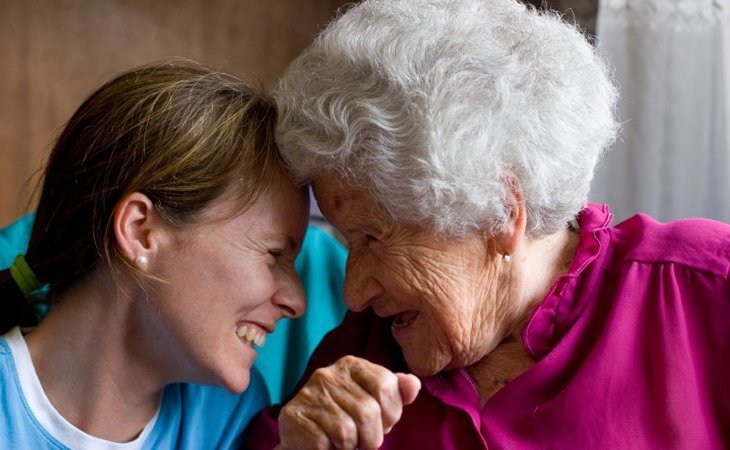 golden-heart-senior-care-08723-1235111_3