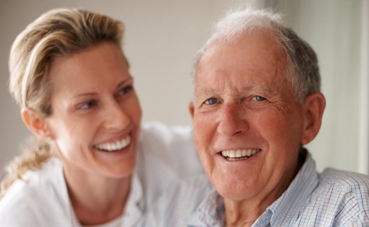 golden-heart-senior-care-08723-1235111_4