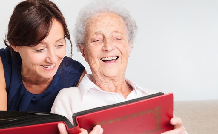 golden-heart-senior-care-08723-1235111_5