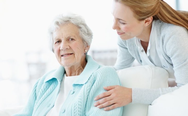 golden-heart-senior-care-08723-1235111_6