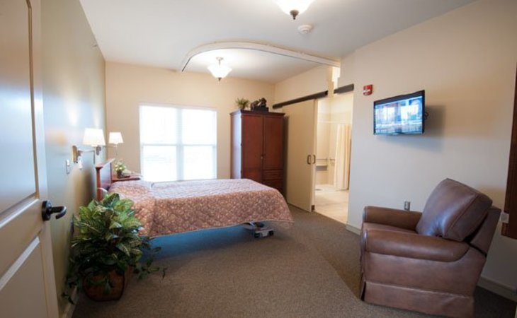 the-grandview-at-benefis-59405