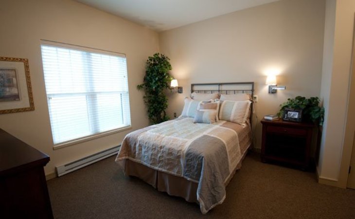 the-grandview-at-benefis-59405-1235113_3