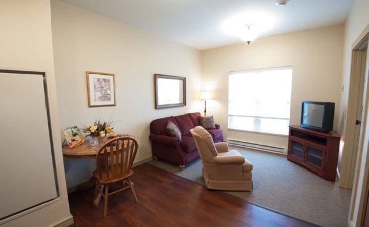 the-grandview-at-benefis-59405-1235113_5