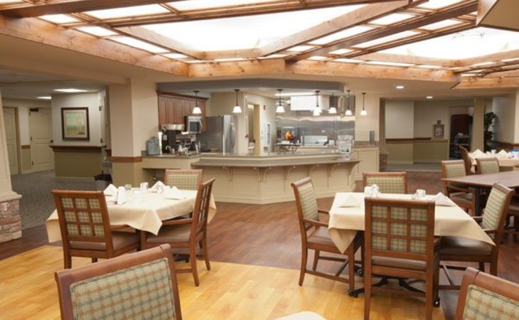 the-grandview-at-benefis-59405-1235113_6