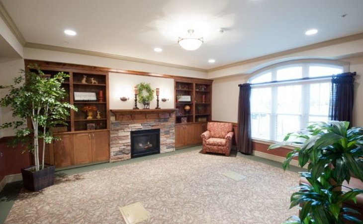 the-grandview-at-benefis-59405-1235113_7