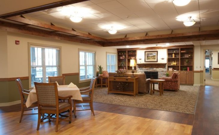 the-grandview-at-benefis-59405-1235113_8
