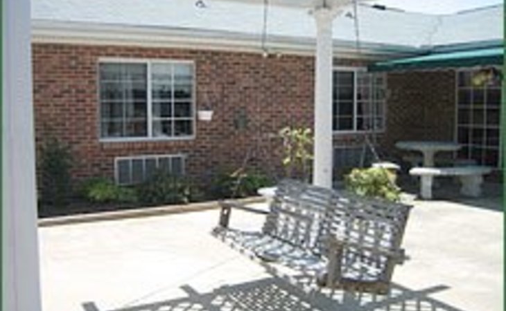 fleshers-fairview-health-care-28730